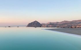 Hotel Venere Di Erice Resort & Spa